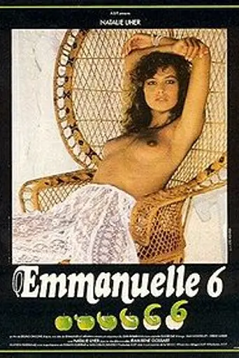 Emmanuelle VI (1988)