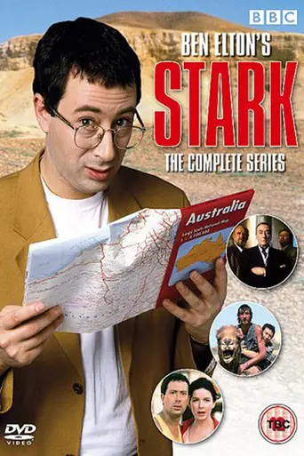 Stark (1993)
