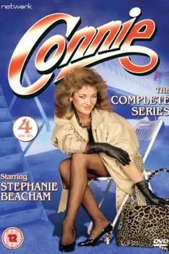 Connie (1985)