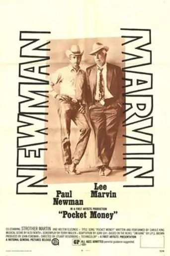 Los indeseables (1972)