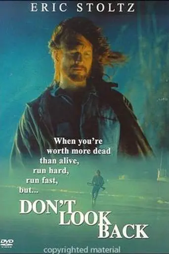 Don't Look Back (1996)
