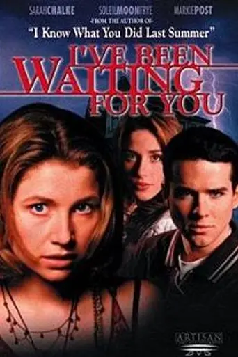 Te estaré esperando (1998)