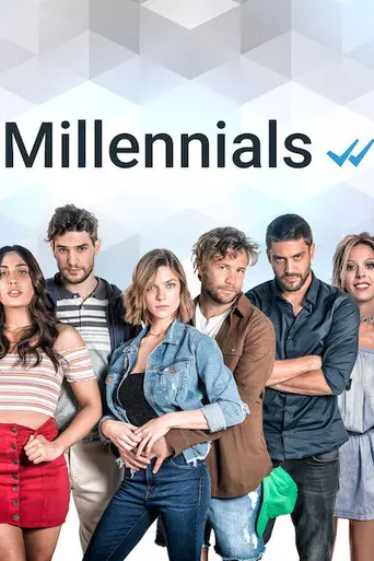 Millennials (2018)