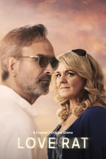 Love Rat (2024)
