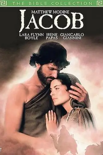 Jacob (1994)
