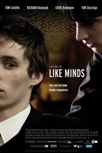 Читая мысли (2006)