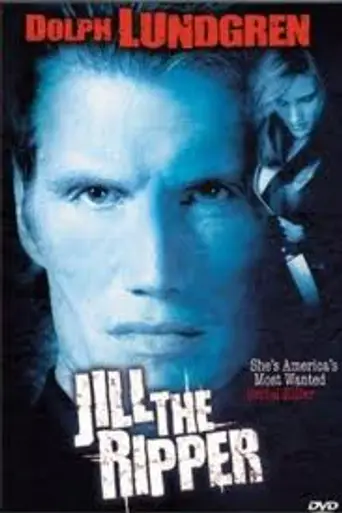 Jill Rips (1999)