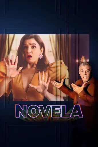 Novela (2023)