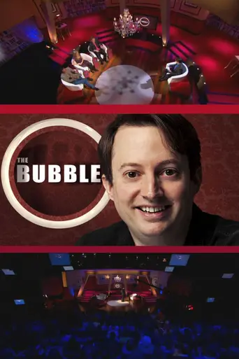The Bubble (2010)
