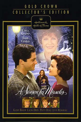 Una época para los milagros (1999)