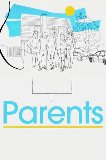 Parents (2012)