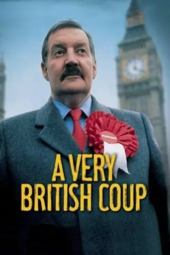 A Very British Coup (1988)
