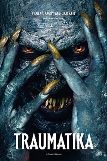 Traumatika (2024)