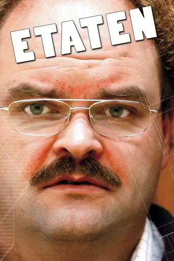 Etaten (2006)