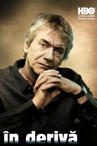 In Treatment (2010)