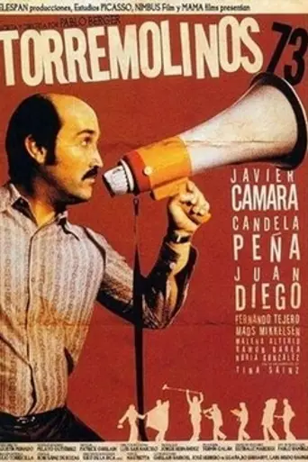 Torremolinos 73 (2003)
