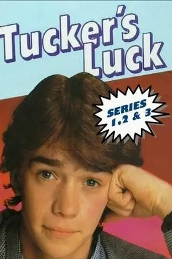 Tucker's Luck (1983)