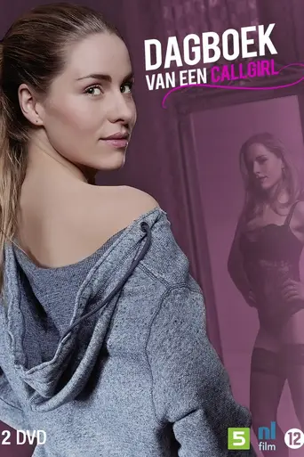 Dagboek van een callgirl (2015)