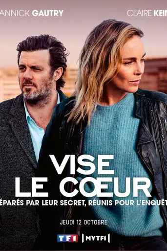 Vise le cœur (2022)