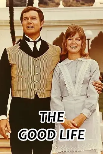 The Good Life (1971)