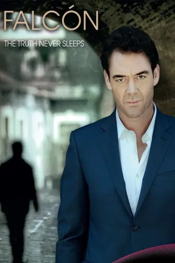 Falcón (2012)