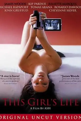 This Girl's Life (2003)