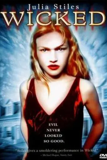 Wicked (1998)