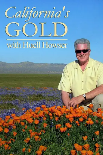 California's Gold (1991)