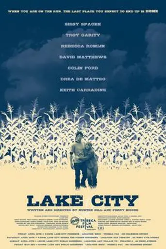 Lake City (2008)