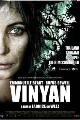 Vinyan (2008)
