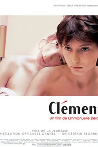 Clément (2001)