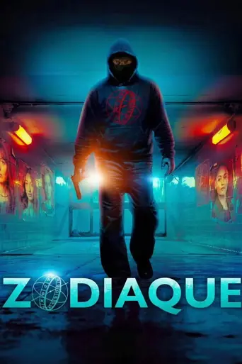 Zodiaque (2026)