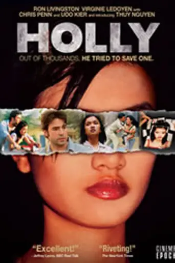 Holly (2006)