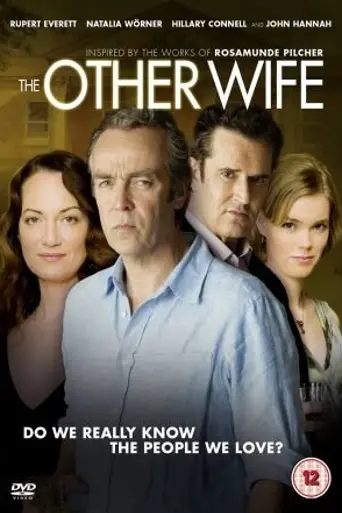 The Other Wife (2012)