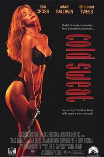 Cold Sweat (1993)