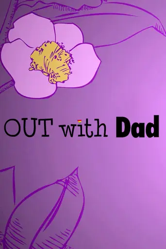 Out With Dad (2010)
