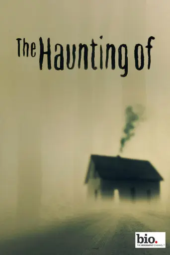The Haunting Of (2012)