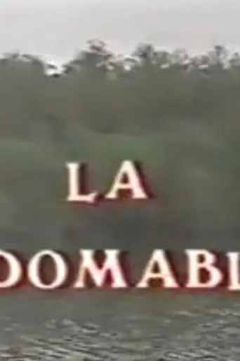 La indomable (1987)
