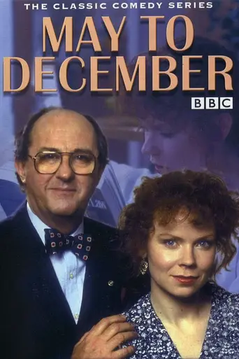 May to December (1989)