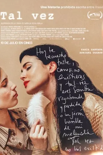 Tal vez (2026)