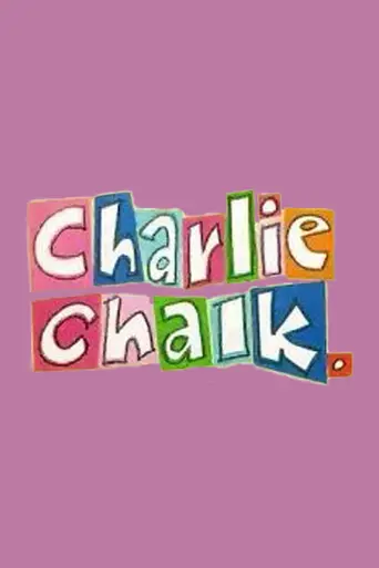 Charlie Chalk (1988)