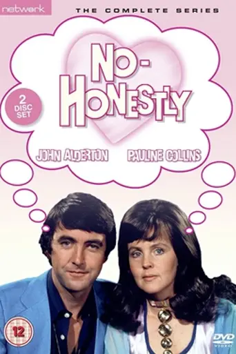 No, Honestly (1974)