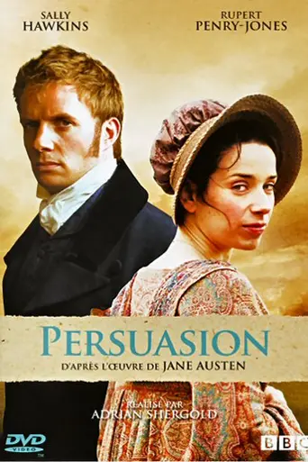 Persuasion (2007)