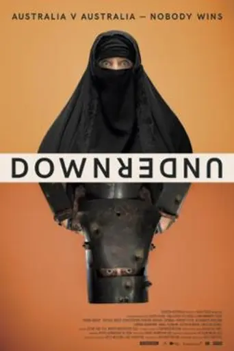 Down Under (2016)