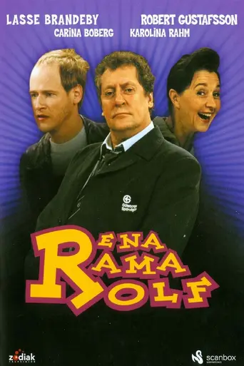 Rena rama Rolf (1994)