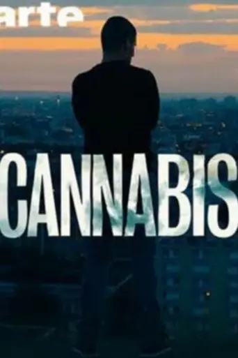 Cannabis (2016)