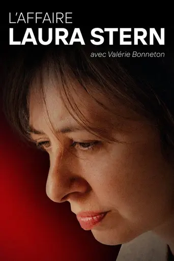 L'Affaire Laura Stern (2026)
