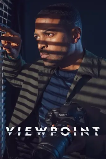 Viewpoint (2021)