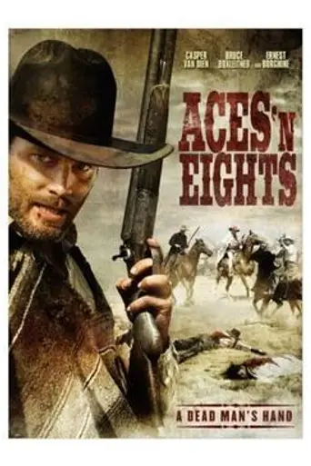 Aces 'N' Eights (2008)