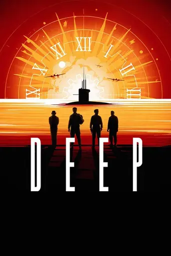 Deep (2026)